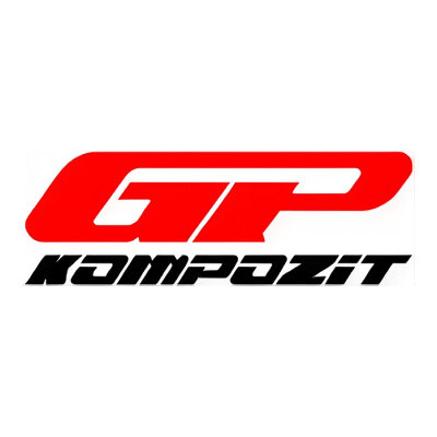 GP Kompozit