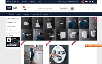 grohe