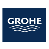 grohe