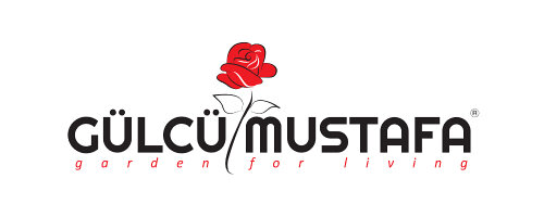 Gülcü Mustafa