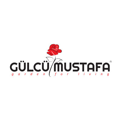 Gülcü Mustafa