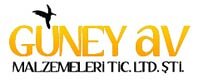 Guneyav