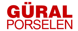 Güral Porselen
