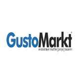 Gustomarkt Endüstriyel Mutfak Ve Projelendirme Hizmetleri Sanayi Anonim Şirket
