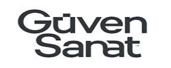 Güven Kitap Kırtasiye Ticaret Limited Şirketi