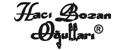 Hacı Bozan Oğulları
