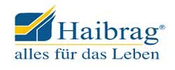 haibrag