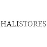 Halıstores