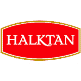 Halktanpazar