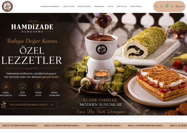 Hamdizade