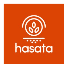 Hasata