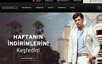 Hatemoğlu