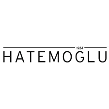 Hatemoğlu