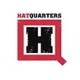 Hatquartes