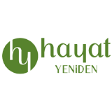 Hayat Yeniden