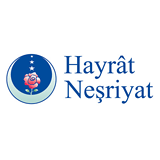 Hayrat Neşriyat San. Ve Tic. A.ş.