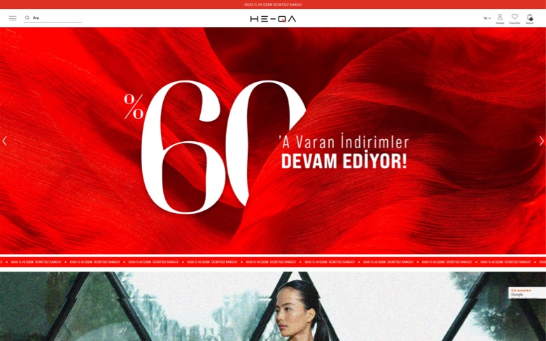 He-Qa