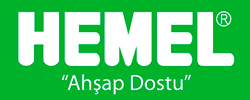 hemel