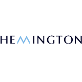 Hemington