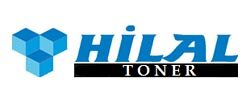 hilal toner