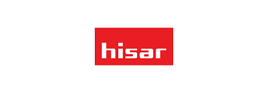 Hisar