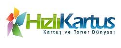 hızlı kartuş