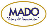 Mado