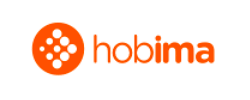 hobima