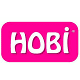 hobipet
