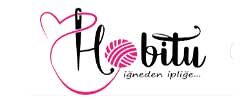 hobitu