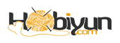 hobiyun