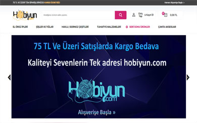 hobiyun