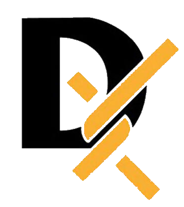 Demirören Holding