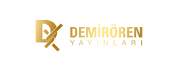 Demirören Holding