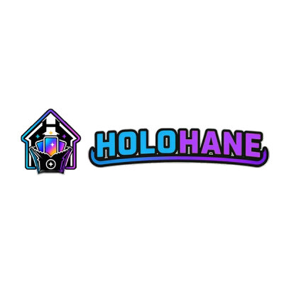 Holo Hane