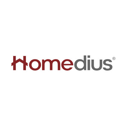 Home Dius