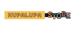 Hupalupa