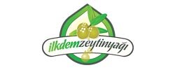 İlkdem