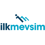 ilk mevsim