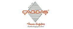 İmam Çağdaş