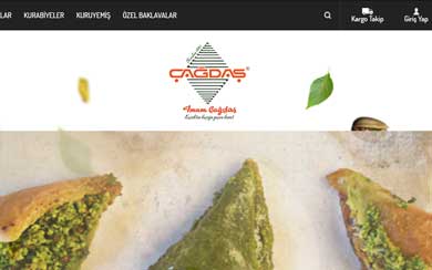 İmam Çağdaş