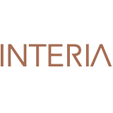 İnteria
