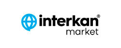 İnterkanmarket