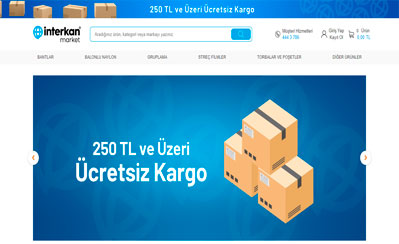 İnterkanmarket