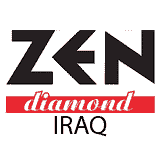 Zen