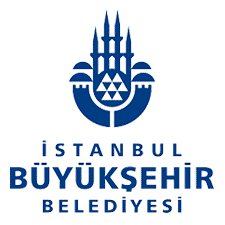 İstanbul Büyükşehir Belediyesi Kültür Aş.