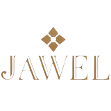 Jawel