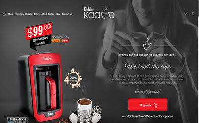 Kaave