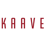 Kaave