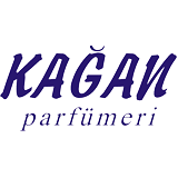 Kağan parfümeri